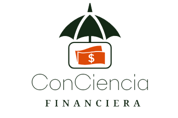 Conciencia Financiera