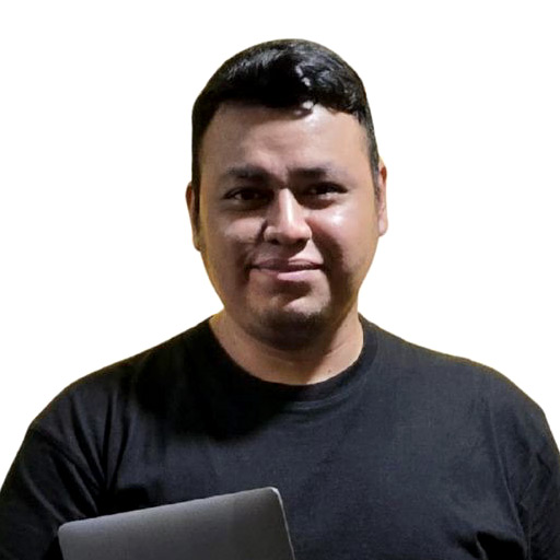 andres-ibanes Saira Valasquez