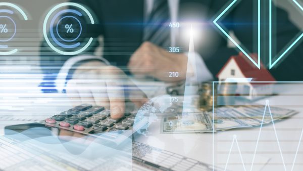 Finanzas Inteligentes para Emprendedores y Profesionales