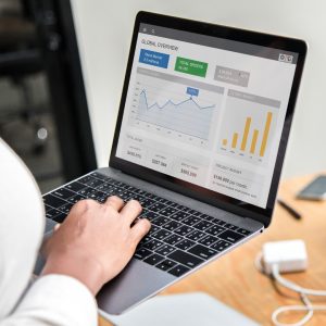 Domina tus Finanzas Personales: De Cero a Pro en 4 Semanas